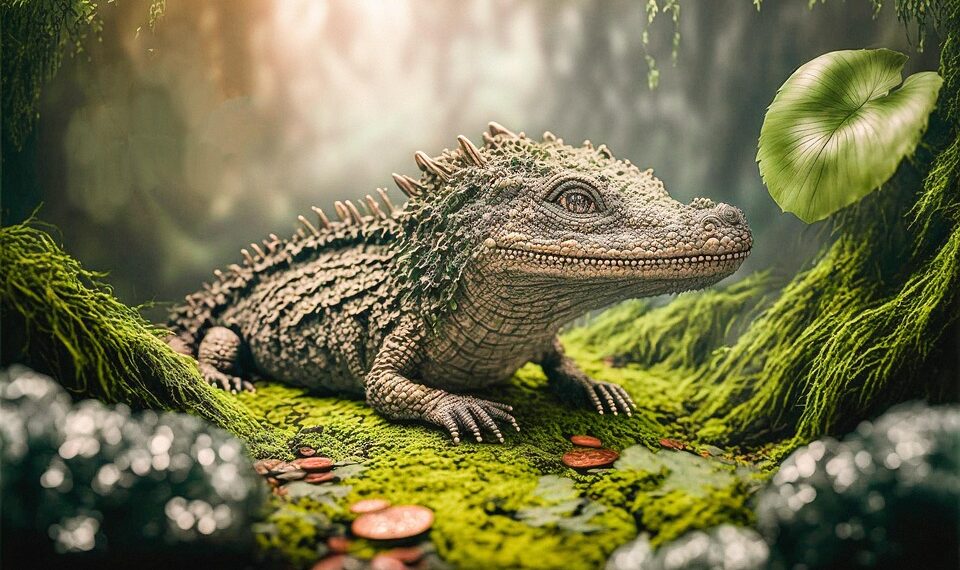 crocodile 7627634 960 720.jpg