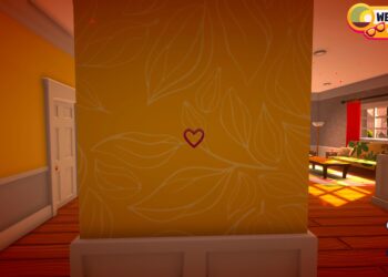 Completing Dates with Doug in Date Everything: A Romance Guide!