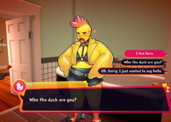 Completing the Art of Romancing Rebel in Date Everything!