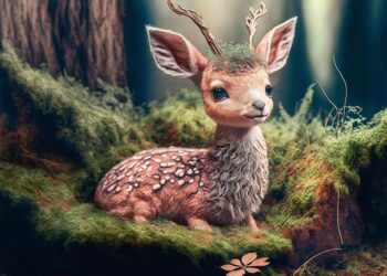 deer 7627619 960 720.jpg