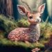 deer 7627619 960 720.jpg