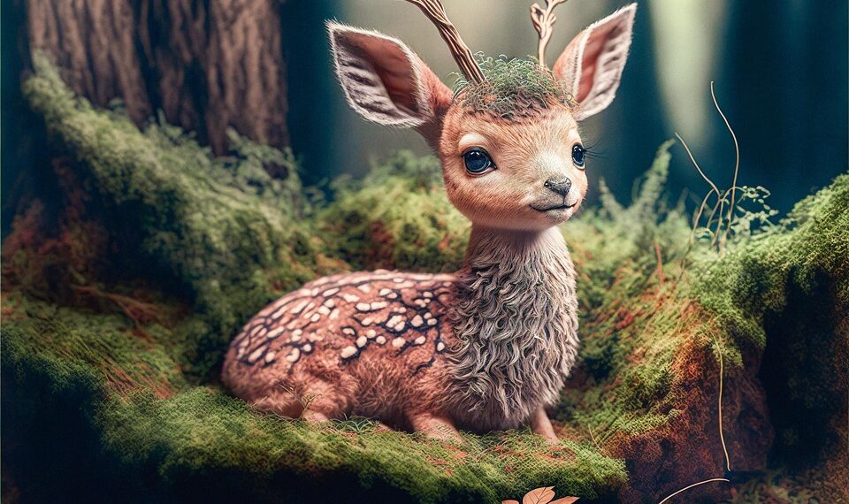 deer 7627619 960 720.jpg