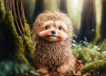 dog 7627635 960 720.jpg