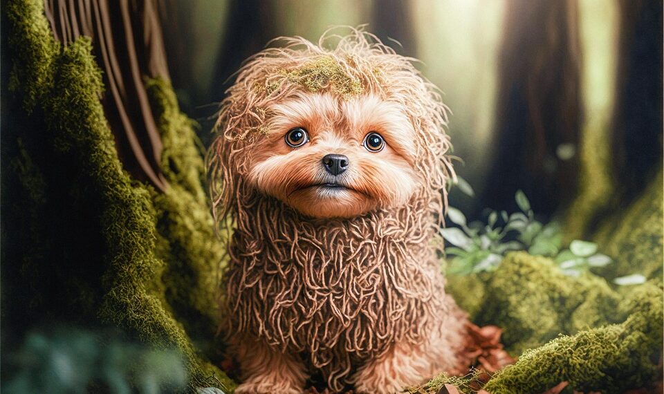 dog 7627635 960 720.jpg