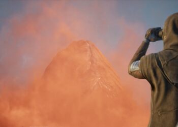 Understanding Awakenings: Their Purpose and Impact