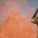 Understanding Awakenings: Their Purpose and Impact