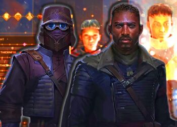 Crafting Your Sandbike Early in Dune: Awakening Secrets