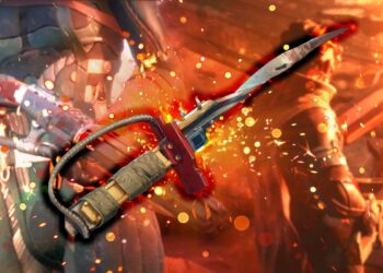 Unlocking the Planetologist Class in Dune: Awakening Secrets