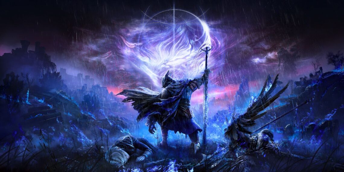 Why Nightreign Players in Elden Ring Must Prioritize This First