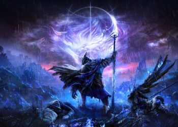 Why Nightreign Players in Elden Ring Must Prioritize This First