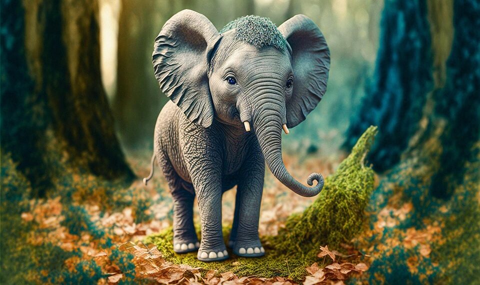 elephant 7627641 960 720.jpg