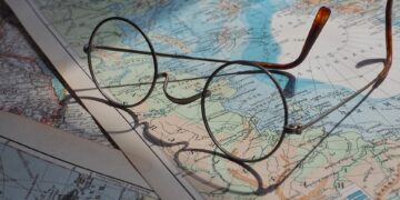 Pure alcohol consumption (litres) per adult 15 years of age and over per year: