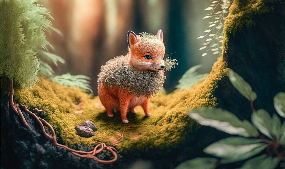 fox 7627679 960 720.jpg