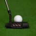 golf 2571847 960 720.jpg