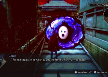 Completing the Puzzle of the Soulless Army: A Deep Dive