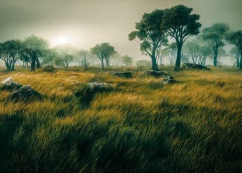 grass 7459792 960 720.jpg