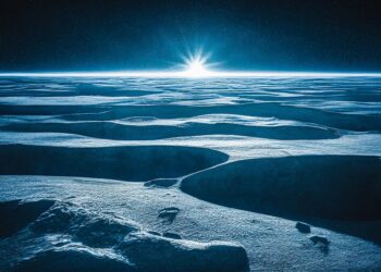 ice 7611743 960 720.jpg