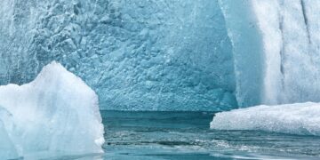 Miss World/Universe titles:

Venezuela → 13
United States → 13
India → 9
Puerto