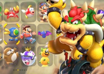 Unlocking Mirror Mode in Mario Kart: Step-by-Step Guide