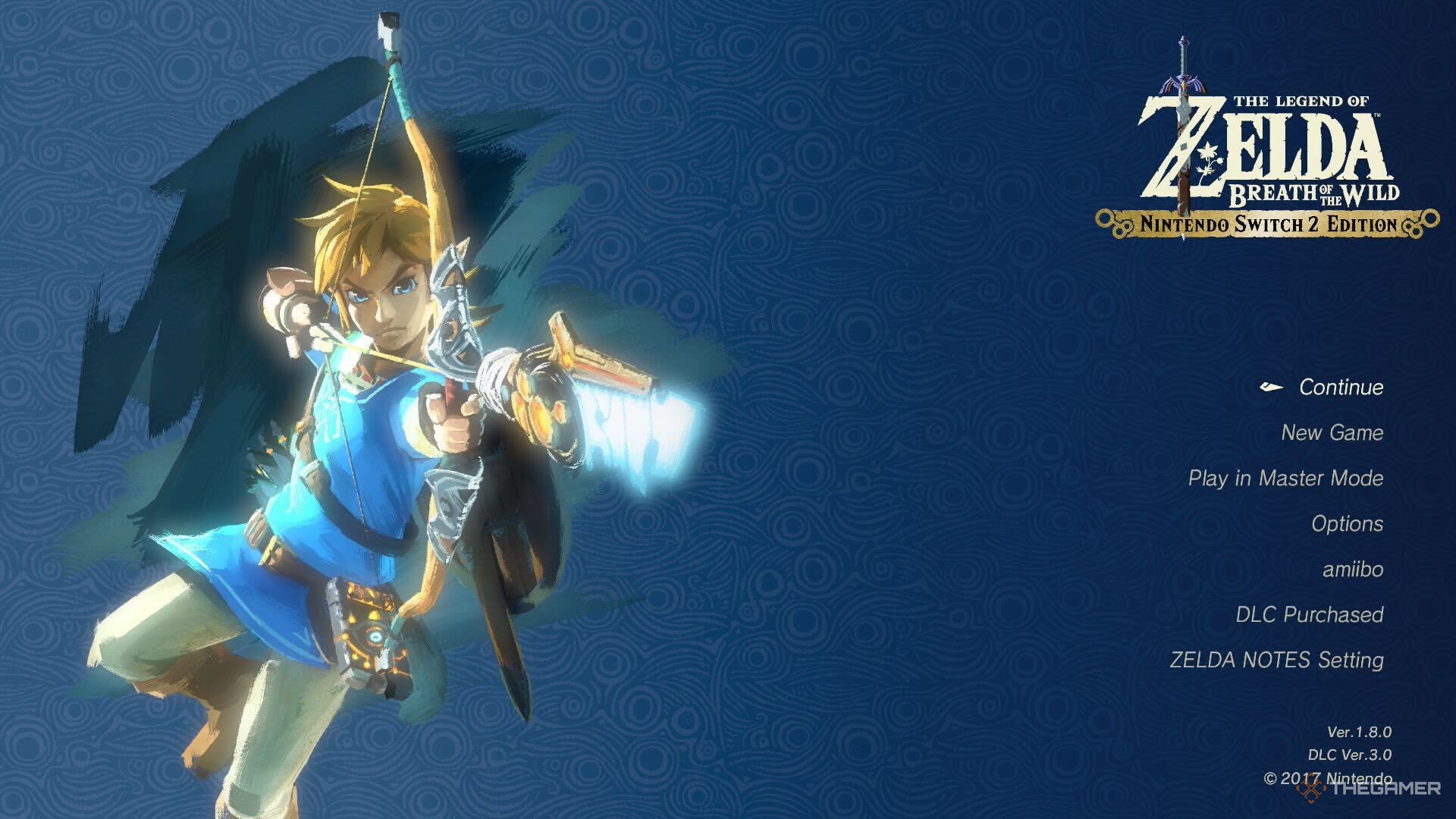 Complete List of Nintendo Switch Games Solving Upgrade Packs for Switch 2