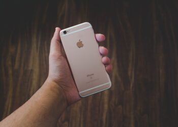 iphone 2598895 960 720.jpg