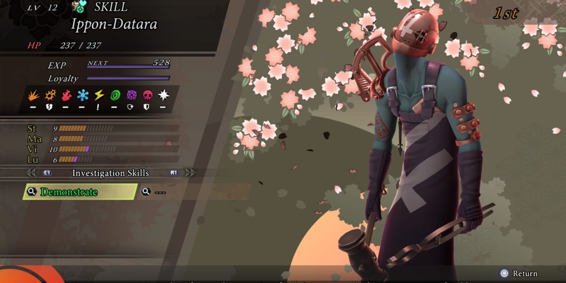 Completing the Mystery of the Soulless Army: A Solving Journey