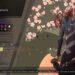 Completing the Mystery of the Soulless Army: A Solving Journey