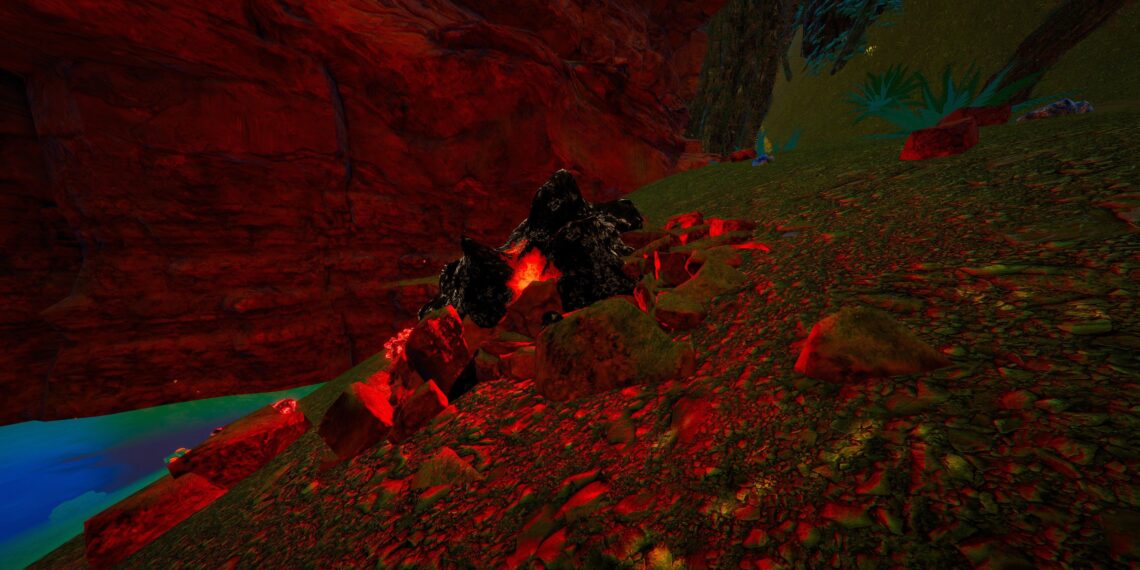 Completing the Planet Crafter: Solving Iridium Secrets