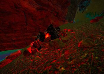 Completing the Planet Crafter: Solving Iridium Secrets