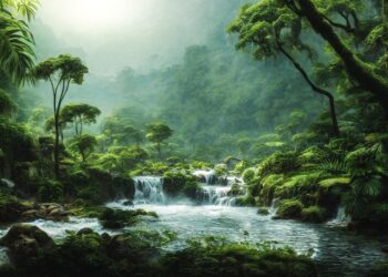 jungle 7500090 960 720.jpg