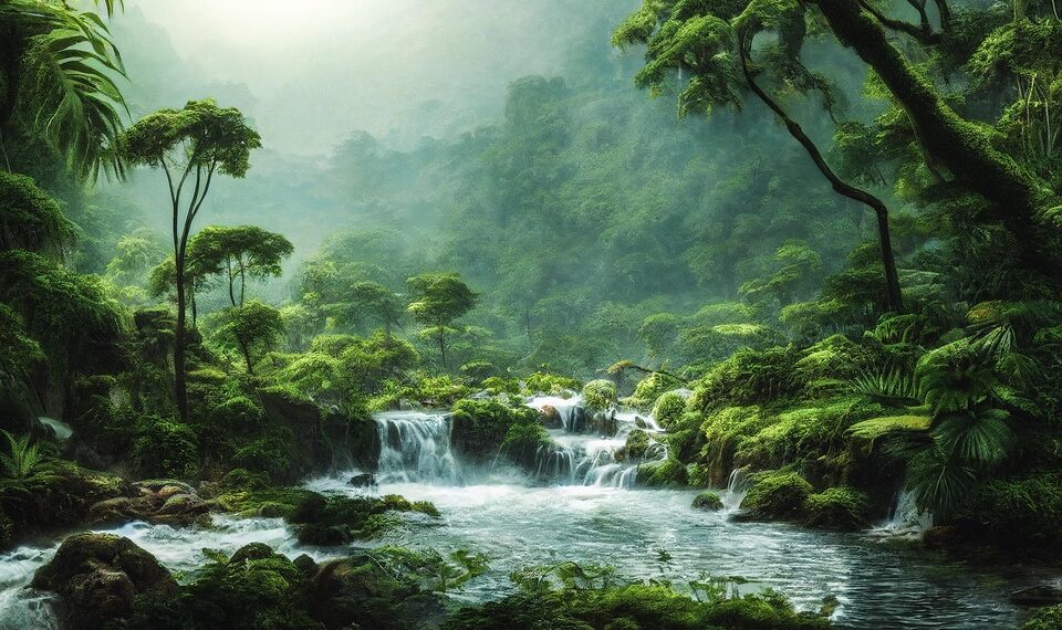 jungle 7500090 960 720.jpg