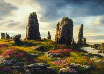 landscape 7555131 960 720.jpg