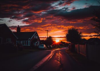 landscape 7785192 960 720.jpg