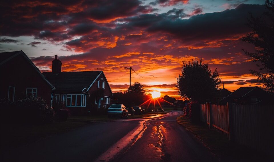 landscape 7785192 960 720.jpg