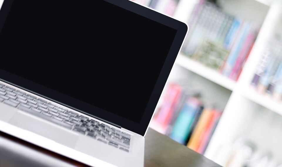 laptop 2571397 960 720.jpg