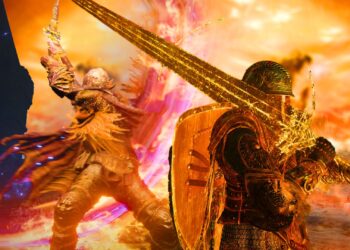 Discovering Blossoms for the Priestess Journey