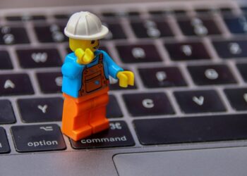 mac 5246153 960 720.jpg