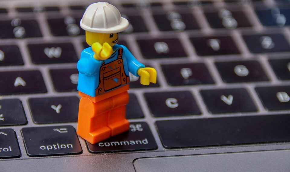 mac 5246153 960 720.jpg