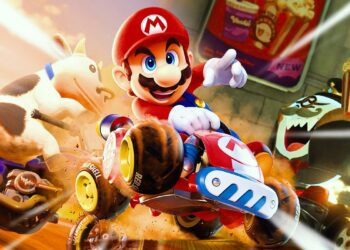 Unlocking Every Character in Mario Kart: A Complete Guide