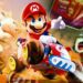 Unlocking Every Character in Mario Kart: A Complete Guide