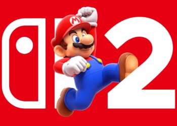 Maximizing Battery Performance for Your Nintendo Switch 2