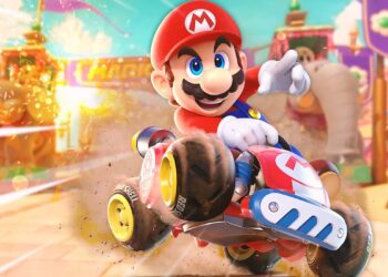 Top 10 Mario Kart Racer and Kart Pairings for Ultimate Fun