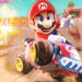 Top 10 Mario Kart Racer and Kart Pairings for Ultimate Fun