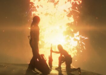 What to Expect After Completing Death Stranding 2: A Guide to Solving