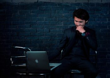 model 4120851 960 720.jpg