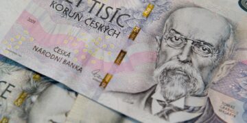 Beer consumption per capita (liters per year):

 Czechia: 128.0
 Austria: 107.8