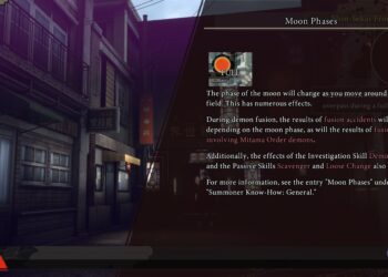 Completing the Enigma of the Soulless Army: A Solving Journey