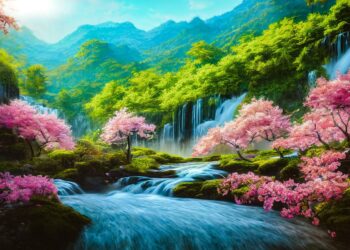 mountains 7500079 960 720.jpg