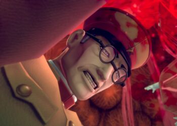 Completing the Mystery of the Soulless Army