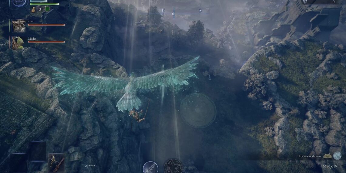 12 Must-Know Nightreign Tips for Elden Ring Players
